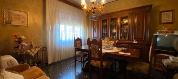 5غرفة شقة في Montelupo Fiorentino, Italy رقم 43440 18