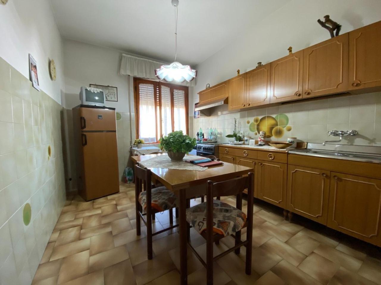 5غرفة شقة في Montelupo Fiorentino, Italy رقم 43440