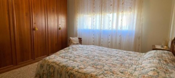 5غرفة شقة في Montelupo Fiorentino, Italy رقم 43440 24