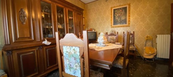 5غرفة شقة في Montelupo Fiorentino, Italy رقم 43440 2