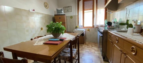 5غرفة شقة في Montelupo Fiorentino, Italy رقم 43440 6