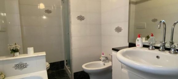 5غرفة شقة في Montelupo Fiorentino, Italy رقم 43440 22