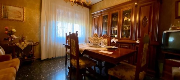 5غرفة شقة في Montelupo Fiorentino, Italy رقم 43440 17