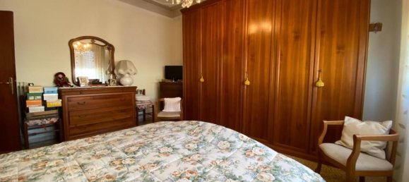 5غرفة شقة في Montelupo Fiorentino, Italy رقم 43440 9