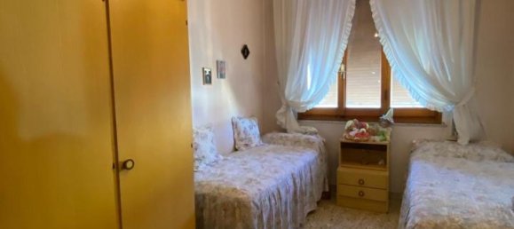 5غرفة شقة في Montelupo Fiorentino, Italy رقم 43440 11