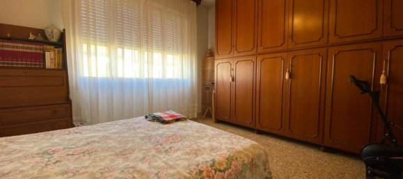 5غرفة شقة في Montelupo Fiorentino, Italy رقم 43440 14