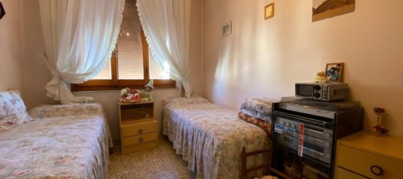 5غرفة شقة في Montelupo Fiorentino, Italy رقم 43440 12