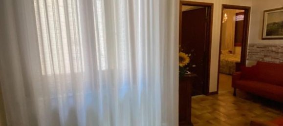 5غرفة شقة في Montelupo Fiorentino, Italy رقم 43440 19