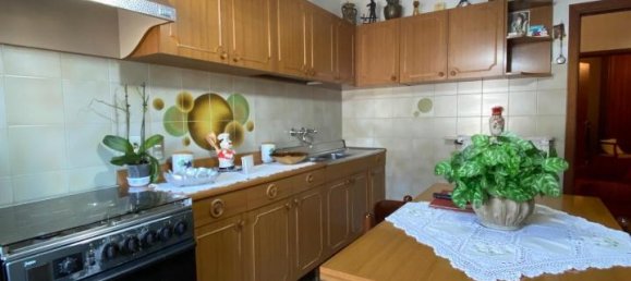 5غرفة شقة في Montelupo Fiorentino, Italy رقم 43440 5