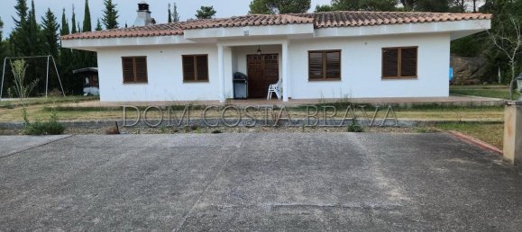 Casa T4 em Girona, Spain N.º 138016 13