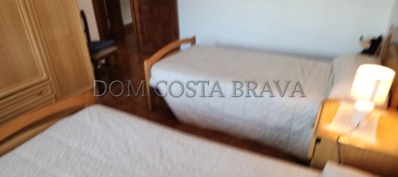 Casa T4 em Girona, Spain N.º 138016 45