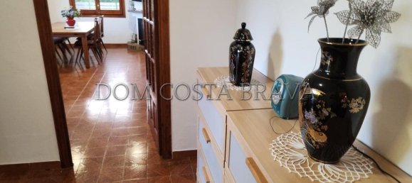 Casa T4 em Girona, Spain N.º 138016 34