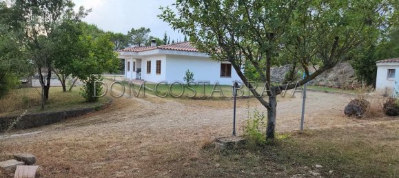 Casa T4 em Girona, Spain N.º 138016 17