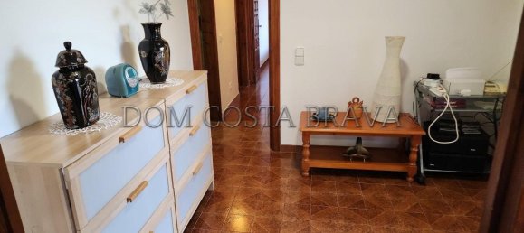 Casa T4 em Girona, Spain N.º 138016 33