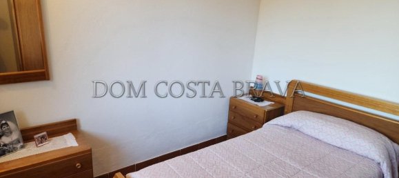 Casa T4 em Girona, Spain N.º 138016 41