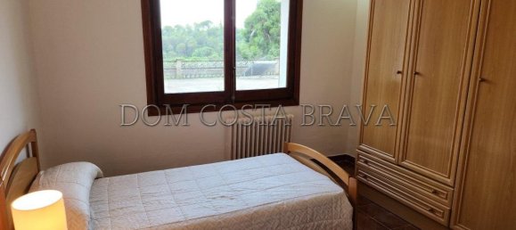 Casa T4 em Girona, Spain N.º 138016 44