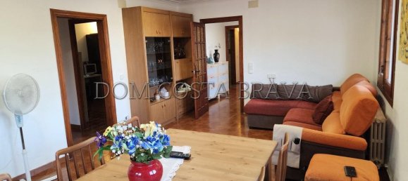 Casa T4 em Girona, Spain N.º 138016 21