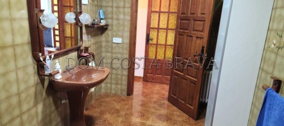 Casa T4 em Girona, Spain N.º 138016 37