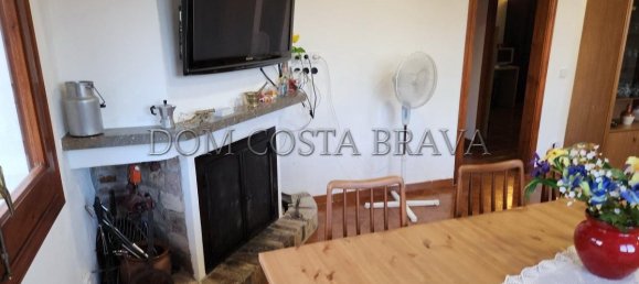 Casa T4 em Girona, Spain N.º 138016 22