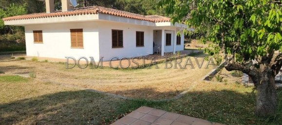 Casa T4 em Girona, Spain N.º 138016 6