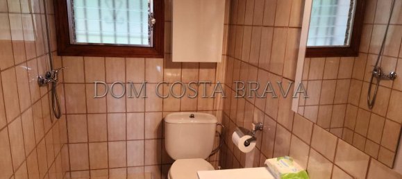 Casa T4 em Girona, Spain N.º 138016 28