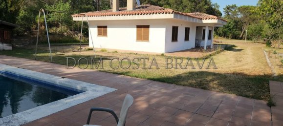 Casa T4 em Girona, Spain N.º 138016 3