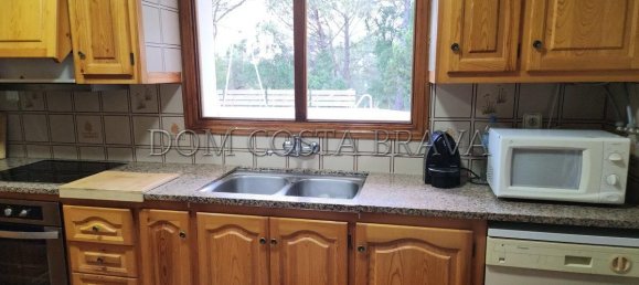 Casa T4 em Girona, Spain N.º 138016 32