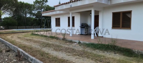 Casa T4 em Girona, Spain N.º 138016 15