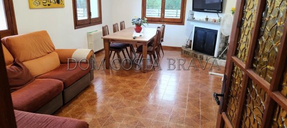 Casa T4 em Girona, Spain N.º 138016 18