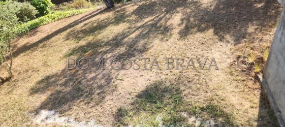 Casa T4 em Girona, Spain N.º 138016 5