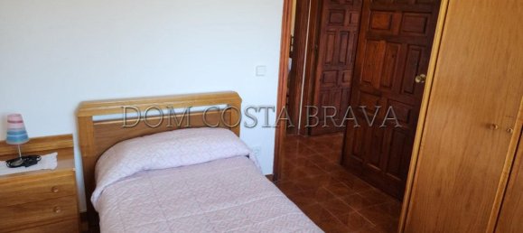 Casa T4 em Girona, Spain N.º 138016 42