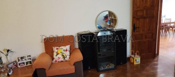 Casa T4 em Girona, Spain N.º 138016 26