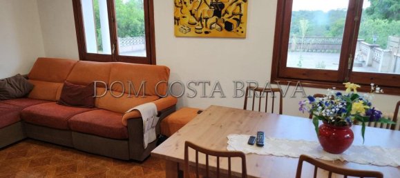 Casa T4 em Girona, Spain N.º 138016 23