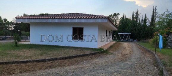 Casa T4 em Girona, Spain N.º 138016 9