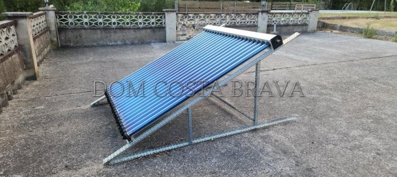 Casa T4 em Girona, Spain N.º 138016 12