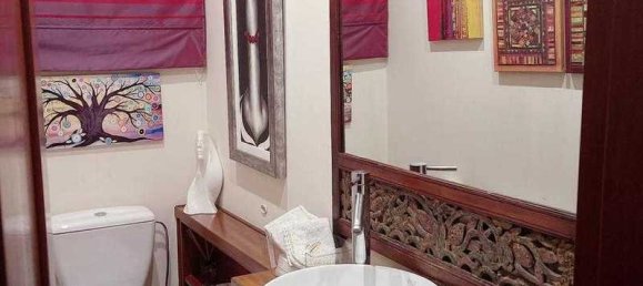 4 غرف نوم منزل في Germasogeia, Cyprus رقم 7683 10