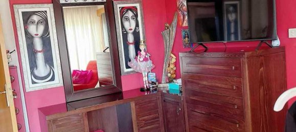 4 غرف نوم منزل في Germasogeia, Cyprus رقم 7683 5