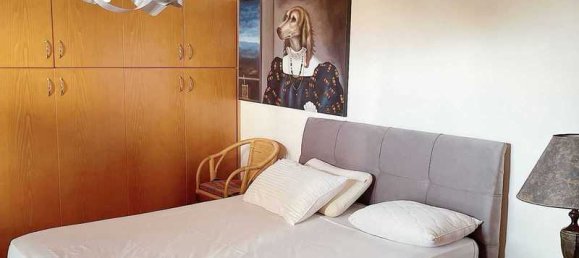 4 غرف نوم منزل في Germasogeia, Cyprus رقم 7683 2