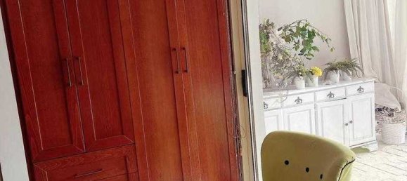 4 غرف نوم منزل في Germasogeia, Cyprus رقم 7683 9