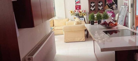 4 غرف نوم منزل في Germasogeia, Cyprus رقم 7683 3