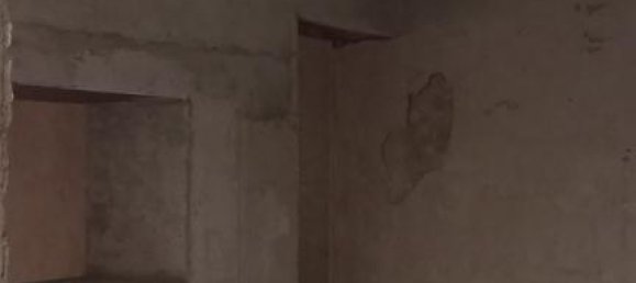 7غرفة بناية في Lonato del Garda, Italy رقم 238211 15