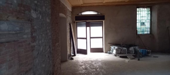 7غرفة بناية في Lonato del Garda, Italy رقم 238211 7