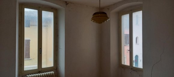 7غرفة بناية في Lonato del Garda, Italy رقم 238211 3