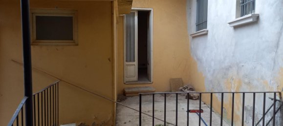 7غرفة بناية في Lonato del Garda, Italy رقم 238211 5