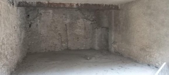 7غرفة بناية في Lonato del Garda, Italy رقم 238211 24