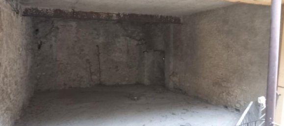 7غرفة بناية في Lonato del Garda, Italy رقم 238211 22