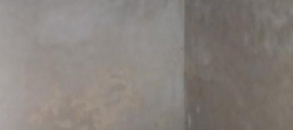 7غرفة بناية في Lonato del Garda, Italy رقم 238211 13