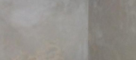 7غرفة بناية في Lonato del Garda, Italy رقم 238211 11