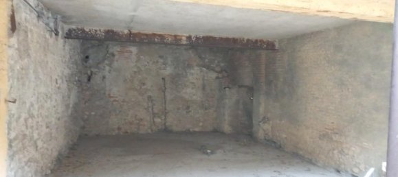 7غرفة بناية في Lonato del Garda, Italy رقم 238211 23