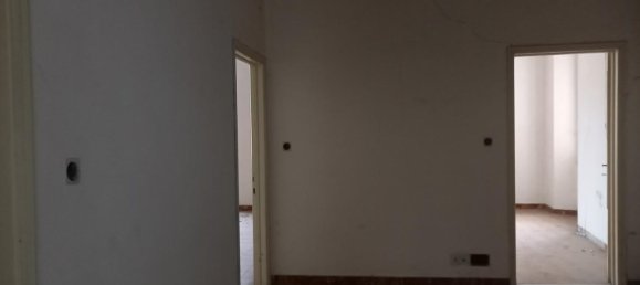 7غرفة بناية في Lonato del Garda, Italy رقم 238211 21